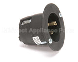 50-1382 Nu-Vu Outlet,Nema 5-20R