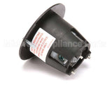 50-1382 Nu-Vu Outlet,Nema 5-20R