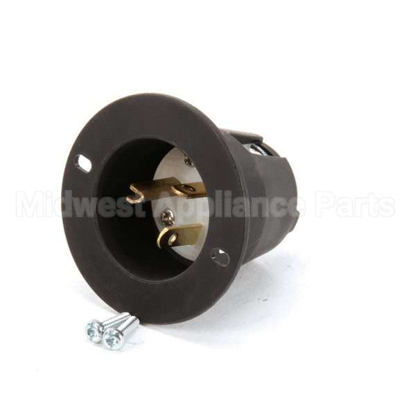 50-1382 Compatible Star Outlet/Recepticle, 125V, Nema 5-20R