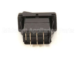 50-1392 Nu-Vu Switch,On/On,250V