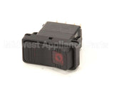 50-1392 Nu-Vu Switch,On/On,250V