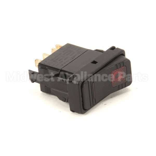 50-1392 Compatible Star Switchon/On250V