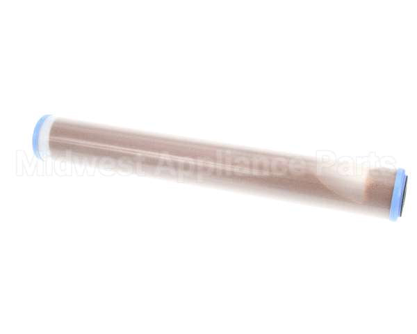 50-1402 Nu-Vu Cartridge,Softening,20,So-20