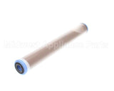 50-1402 Nu-Vu Cartridge,Softening,20,So-20