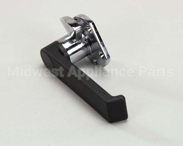 50-1407 Nu-Vu Latch,Cam,Left Hinge,