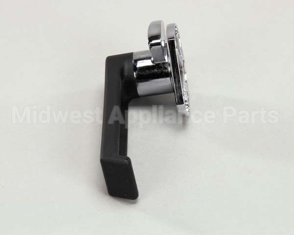 50-1407 Nu-Vu Latch,Cam,Left Hinge,
