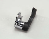 50-1407 Nu-Vu Latch,Cam,Left Hinge,