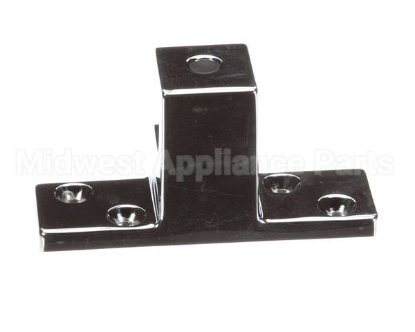 50-1408 Nu-Vu Keeplefthand20Mm L