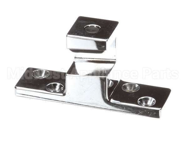 50-1408 Nu-Vu Keeplefthand20Mm L