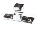 50-1408 Nu-Vu Keeplefthand20Mm L