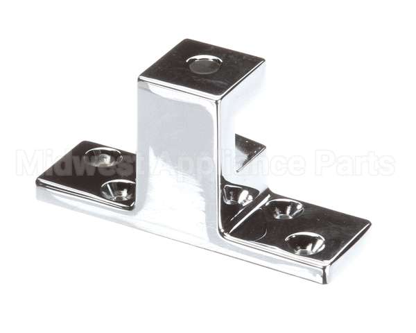 50-1408 Nu-Vu Keeplefthand20Mm L