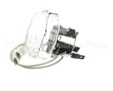 50-1410 Nu-Vu Oven Lamp Assembly,12V,G4,20W