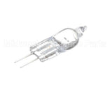 50-1412 Nu-Vu Bulb,Halogen,12V,10W,G4