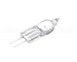 50-1412 Nu-Vu Bulb,Halogen,12V,10W,G4