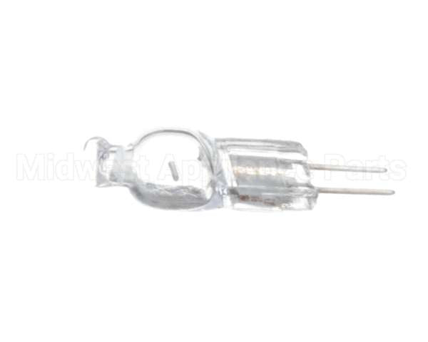 50-1412 Nu-Vu Bulb,Halogen,12V,10W,G4