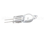 50-1412 Nu-Vu Bulb,Halogen,12V,10W,G4