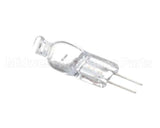 50-1412 Nu-Vu Bulb,Halogen,12V,10W,G4