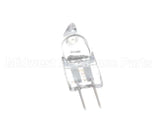 50-1412 Nu-Vu Bulb,Halogen,12V,10W,G4