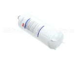 50-1413 Nu-Vu Cartridge,Replacement,Cuno