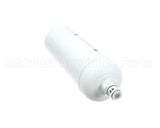 50-1413 Nu-Vu Cartridge,Replacement,Cuno