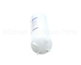 50-1413 Nu-Vu Cartridge,Replacement,Cuno