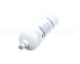 50-1413 Nu-Vu Cartridge,Replacement,Cuno