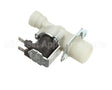 50-1414 Nu-Vu Valve,Solenoid,110V Plastic Fi