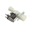 50-1414 Compatible Star Valvesolenoid110V Plasti C Fitt