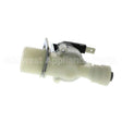 50-1415 Nu-Vu Valve,Solenoid,240Vac Plastic