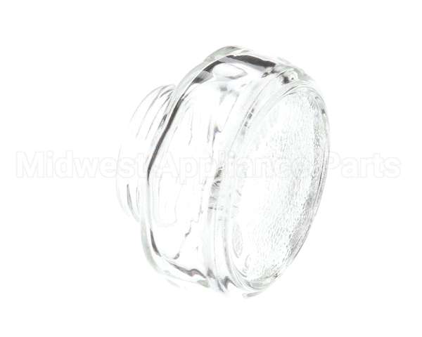50-1447 Compatible Nuvu Lens Only