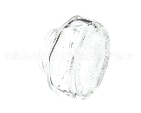 50-1447 Nu-Vu Lens Only For 50-1410 Assembly