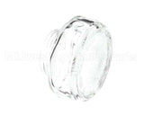 50-1447 Nu-Vu Lens Only For 50-1410 Assembly