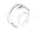 50-1447 Nu-Vu Lens Only For 50-1410 Assembly