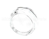 50-1447 Nu-Vu Lens Only For 50-1410 Assembly