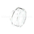 50-1447 Compatible Star Lens Only