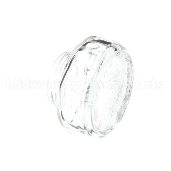 50-1447 Compatible Star Lens Only