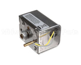 50-1466 Doyon Actuator, Motor