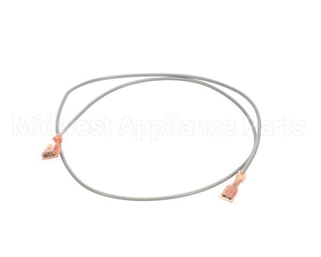 50-1473 Nu-Vu Flame Sense Cable For Sro
