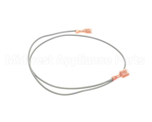 50-1473 Nu-Vu Flame Sense Cable For Sro