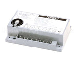 50-1474 Nu-Vu Module, Ignition For Sro Unit