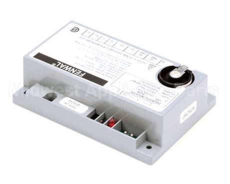 50-1474 Nu-Vu Module, Ignition For Sro Unit