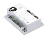 50-1474 Nu-Vu Module, Ignition For Sro Unit