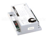 50-1474 Nu-Vu Module, Ignition For Sro Unit