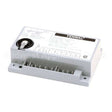 50-1474 Compatible Stero Module, Ignition