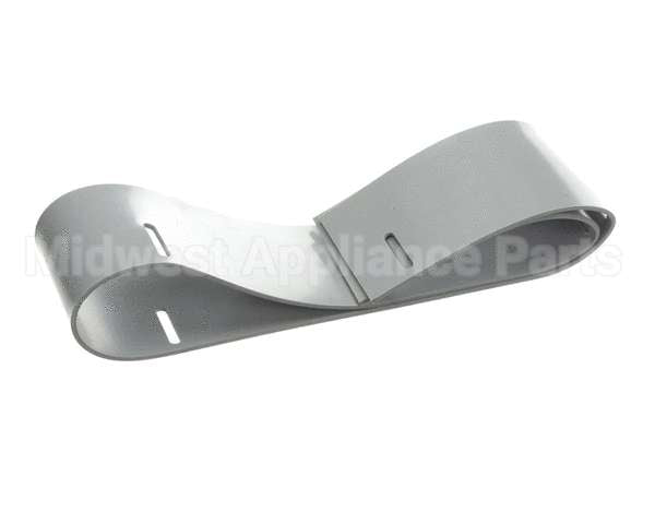 50-1477 Doyon Door Sweep