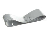 50-1477 Doyon Door Sweep