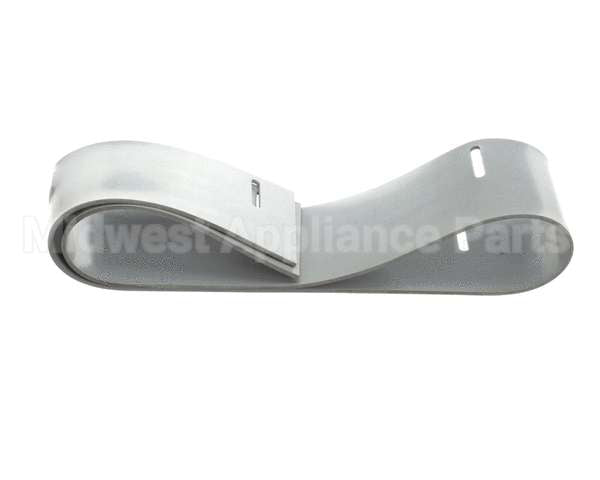 50-1477 Doyon Door Sweep