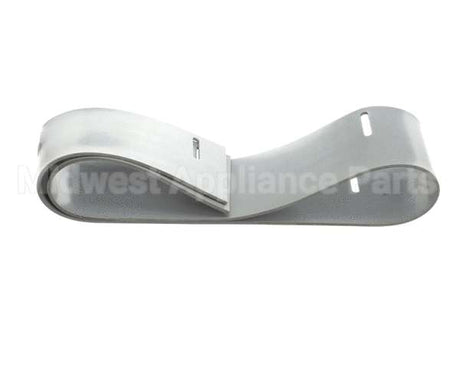 50-1477 Doyon Door Sweep