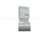 50-1477 Doyon Door Sweep