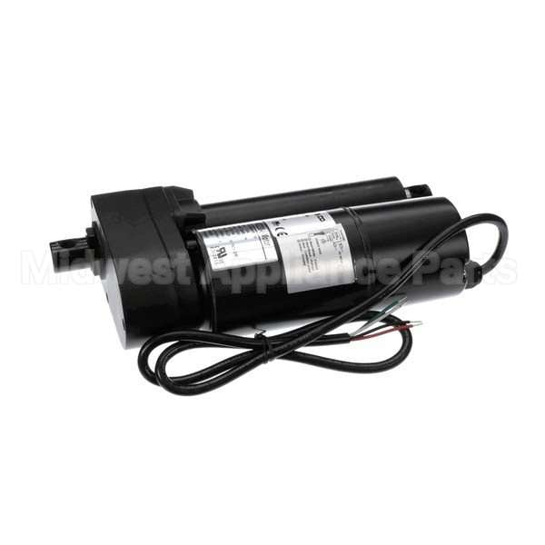 50-1489 Compatible Doyon Actuator, 800Lb Ball Scre W